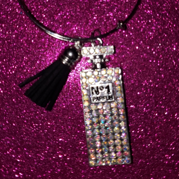 Custom Bangles - Picture 15 of 16